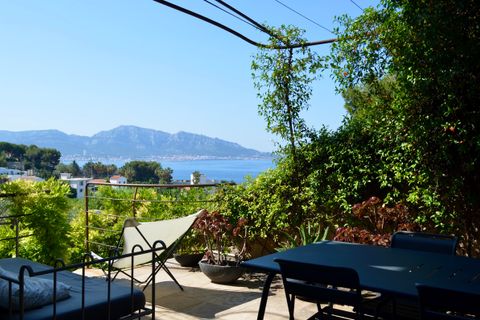 Villa a Marseille, Bouches-du-Rhone, Marseille - € 2.390.000 | Ref: HH-15775959 - foto 7