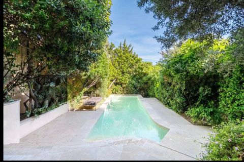 Villa a Marseille, Bouches-du-Rhone, Marseille - € 2.390.000 | Ref: HH-15775959 - foto 9