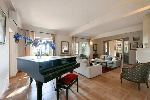 Villa i Uzes, Gard, Uzes - € 1.690.000 | Ref: HH-15638543 - foto 3