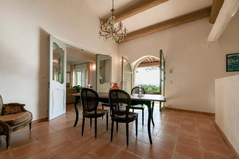 Villa i Uzes, Gard, Uzes - € 1.690.000 | Ref: HH-15638543 - foto 9