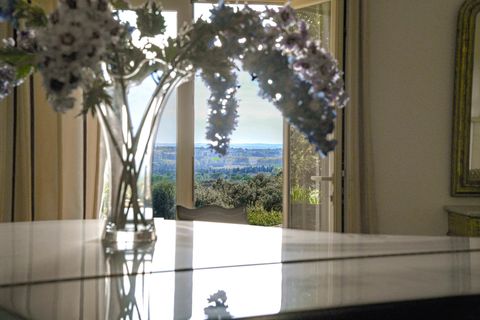 Villa i Uzes, Gard, Uzes - € 1.690.000 | Ref: HH-15638543 - foto 11