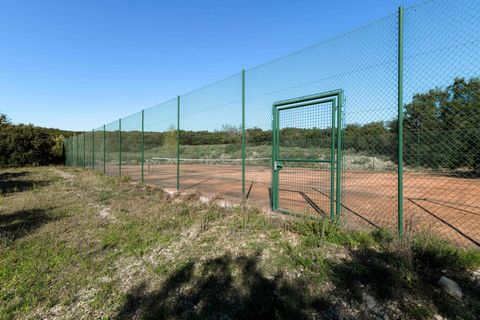 Villa i Uzes, Gard, Uzes - € 1.690.000 | Ref: HH-15638543 - foto 12