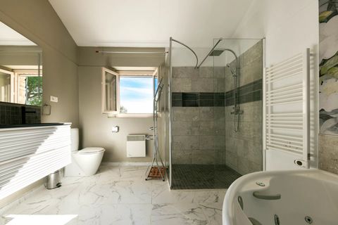 Villa i Uzes, Gard, Uzes - € 1.690.000 | Ref: HH-15638543 - foto 18