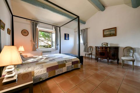 Villa i Uzes, Gard, Uzes - € 1.690.000 | Ref: HH-15638543 - foto 20