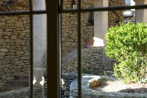 Villa i Uzes, Gard, Uzes - € 1.690.000 | Ref: HH-15638543 - foto 22