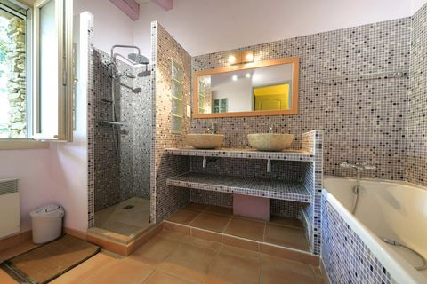 Villa i Uzes, Gard, Uzes - € 1.690.000 | Ref: HH-15638543 - foto 24