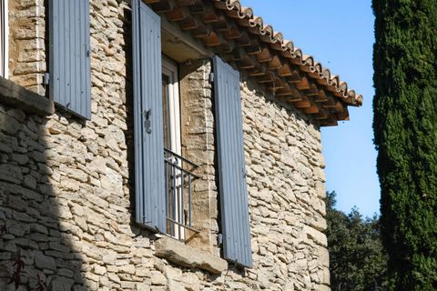 Villa i Uzes, Gard, Uzes - € 1.690.000 | Ref: HH-15638543 - foto 28