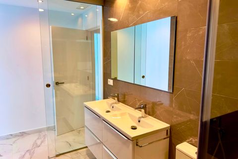 Villa i Ciudad Quesada, Alicante, Ciudad Quesada - € 449.500 | Ref: LFXE-156 - foto 21