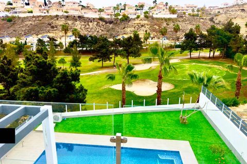 Villa i Rojales, Alicante, Rojales - € 852.000 | Ref: LFXE-169 - foto 8