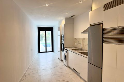 Villa i Rojales, Alicante, Rojales - € 852.000 | Ref: LFXE-169 - foto 27