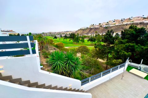 Villa i Rojales, Alicante, Rojales - € 852.000 | Ref: LFXE-169 - foto 10