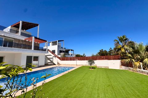 Villa i Rojales, Alicante, Rojales - € 852.000 | Ref: LFXE-169 - foto 4
