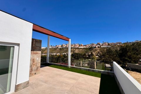 Villa i Rojales, Alicante, Rojales - € 852.000 | Ref: LFXE-169 - foto 11