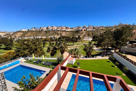 Villa i Rojales, Alicante, Rojales - € 852.000 | Ref: LFXE-169 - foto 13