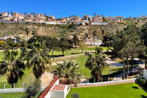 Villa i Rojales, Alicante, Rojales - € 852.000 | Ref: LFXE-169 - foto 14
