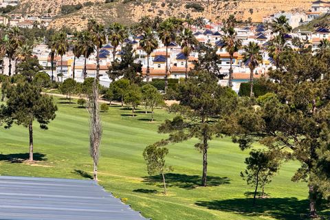 Villa i Rojales, Alicante, Rojales - € 852.000 | Ref: LFXE-169 - foto 15