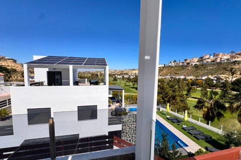 Villa i Rojales, Alicante, Rojales - € 852.000 | Ref: LFXE-169 - foto 17