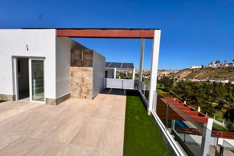 Villa i Rojales, Alicante, Rojales - € 852.000 | Ref: LFXE-169 - foto 18