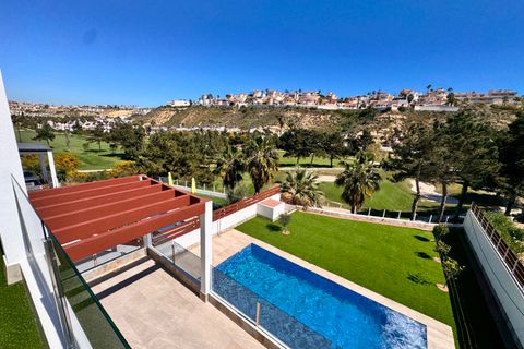 Villa i Rojales, Alicante, Rojales - € 852.000 | Ref: LFXE-169 - foto 19