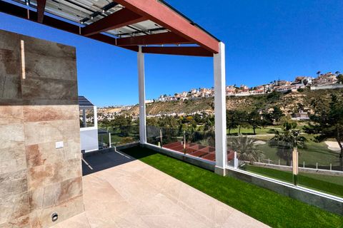 Villa i Rojales, Alicante, Rojales - € 852.000 | Ref: LFXE-169 - foto 20