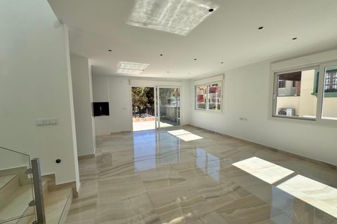 Villa i Rojales, Alicante, Rojales - € 852.000 | Ref: LFXE-169 - foto 21