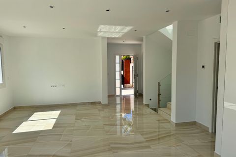 Villa i Rojales, Alicante, Rojales - € 852.000 | Ref: LFXE-169 - foto 22