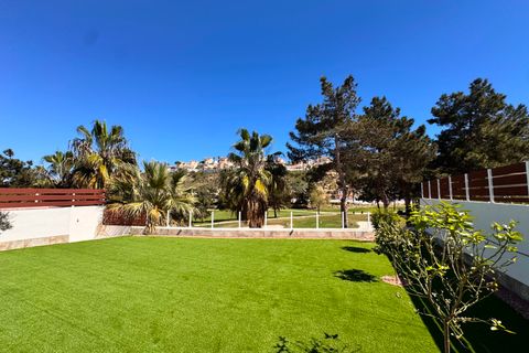 Villa i Rojales, Alicante, Rojales - € 852.000 | Ref: LFXE-169 - foto 23