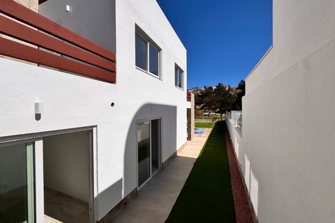 Villa i Rojales, Alicante, Rojales - € 852.000 | Ref: LFXE-169 - foto 25