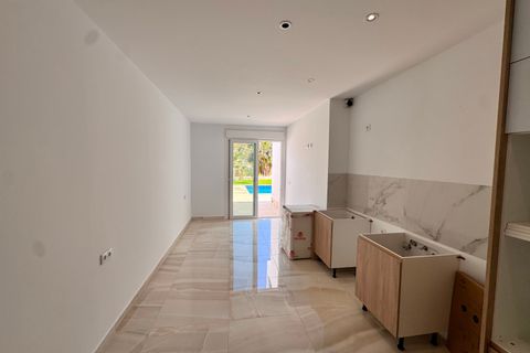 Villa i Rojales, Alicante, Rojales - € 852.000 | Ref: LFXE-169 - foto 29