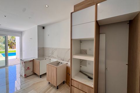 Villa i Rojales, Alicante, Rojales - € 852.000 | Ref: LFXE-169 - foto 30