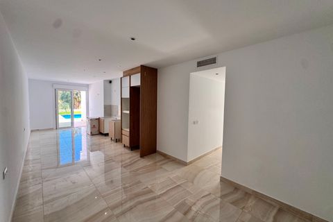 Villa i Rojales, Alicante, Rojales - € 852.000 | Ref: LFXE-169 - foto 31