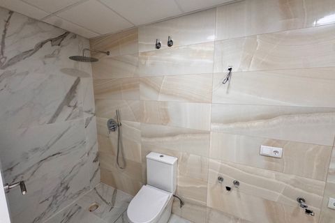Villa i Rojales, Alicante, Rojales - € 852.000 | Ref: LFXE-169 - foto 32