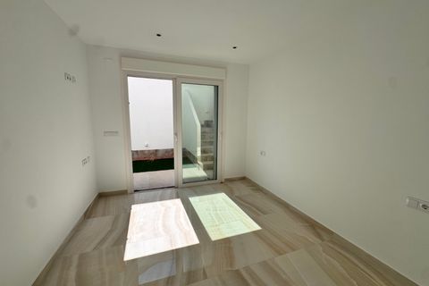 Villa i Rojales, Alicante, Rojales - € 852.000 | Ref: LFXE-169 - foto 33