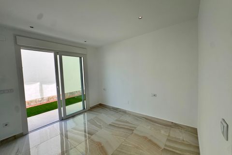 Villa i Rojales, Alicante, Rojales - € 852.000 | Ref: LFXE-169 - foto 34