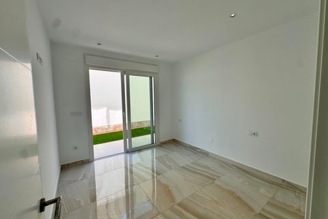 Villa i Rojales, Alicante, Rojales - € 852.000 | Ref: LFXE-169 - foto 35