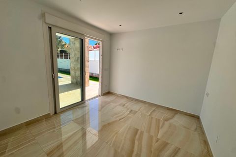 Villa i Rojales, Alicante, Rojales - € 852.000 | Ref: LFXE-169 - foto 36