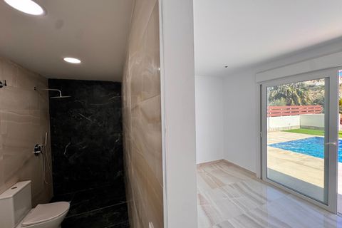 Villa i Rojales, Alicante, Rojales - € 852.000 | Ref: LFXE-169 - foto 37