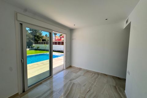Villa i Rojales, Alicante, Rojales - € 852.000 | Ref: LFXE-169 - foto 38