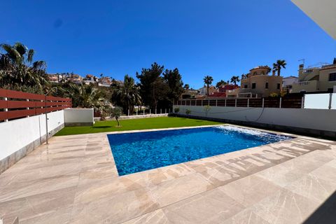 Villa i Rojales, Alicante, Rojales - € 852.000 | Ref: LFXE-169 - foto 39