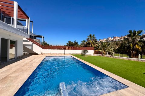 Villa i Rojales, Alicante, Rojales - € 852.000 | Ref: LFXE-169 - foto 42