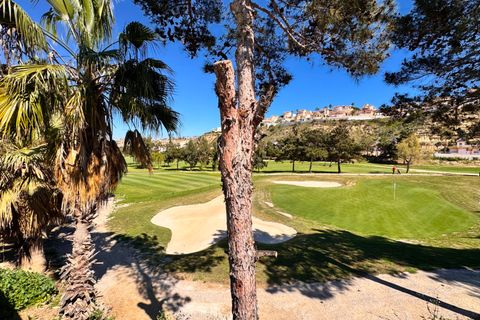 Villa i Rojales, Alicante, Rojales - € 852.000 | Ref: LFXE-169 - foto 43
