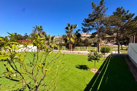 Villa i Rojales, Alicante, Rojales - € 852.000 | Ref: LFXE-169 - foto 44