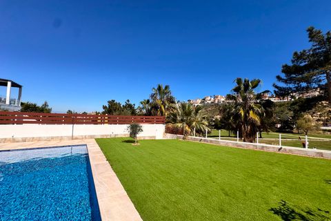 Villa i Rojales, Alicante, Rojales - € 852.000 | Ref: LFXE-169 - foto 46