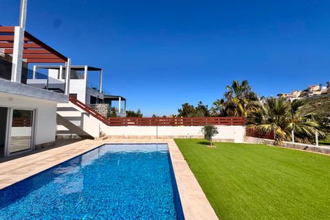 Villa i Rojales, Alicante, Rojales - € 852.000 | Ref: LFXE-169 - foto 47
