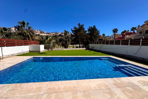Villa i Rojales, Alicante, Rojales - € 852.000 | Ref: LFXE-169 - foto 49