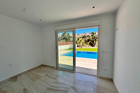 Villa i Rojales, Alicante, Rojales - € 852.000 | Ref: LFXE-169 - foto 50
