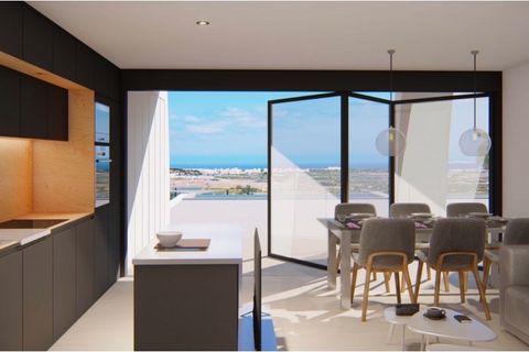 Bungalow i Rojales, Alicante, Rojales - € 599.000 | Ref: LFXE-161 - foto 4