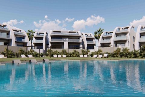 Bungalow i Rojales, Alicante, Rojales - € 599.000 | Ref: LFXE-161 - foto 28
