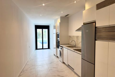 Villa a Ciudad Quesada, Alicante, Ciudad Quesada - € 598.000 | Ref: LFXE-149 - foto 7