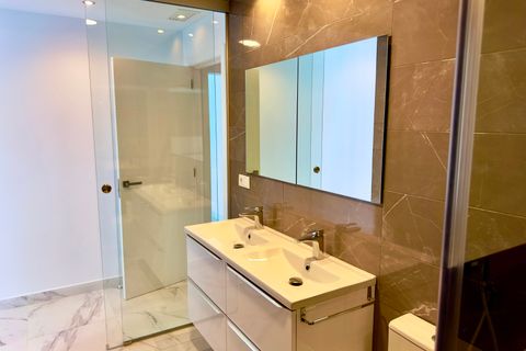 Villa a Ciudad Quesada, Alicante, Ciudad Quesada - € 598.000 | Ref: LFXE-149 - foto 9